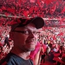 Dustin Brau (@BrauDustin)