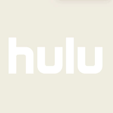 Hulu App Icon App Icon App Icon Design Homescreen Iphone