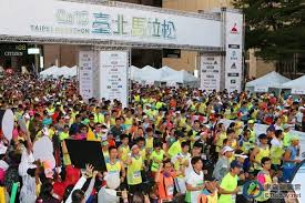 綜合旅遊業 交觀綜2013 ｜ 代表人 黃明峰 ｜ 聯絡人 林冠賢 104 台灣台北市南京東路2段98號4,6,11樓 ｜ member.b2c@colatour.com.tw. ç²¾ç·»ç‰ˆå°åŒ—é¦¬æ‹‰æ¾èµ·è·'å…©å¹´å¾Œåƒ…å­˜åŠé¦¬å'Œå…¨é¦¬ Ettodayé‹å‹•é›² Ettodayæ–°èžé›²