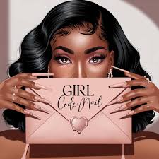 Vitality Festival 2025 experience and lost item