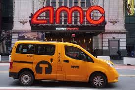 In depth view into amc (amc entertainment holdings) stock including the latest price, news, dividend history, earnings information and amc entertainment holdings inc (amc). Vrwb04uli4p Zm