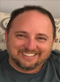 Kevin Michael Hood Obituary August 20, 2023