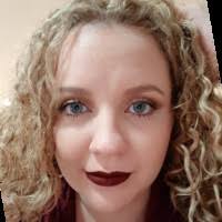 30+ "Ashlee Freeman" profiles