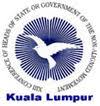 Dengan kata lain bahwa warga negara adalah salah satu unsur penting bagi sebuah negara. Pergerakan Negara Negara Berkecuali Wikiwand