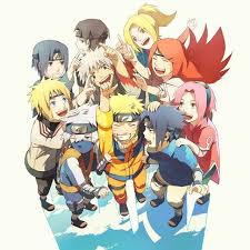 Sasuke itachi naruto uchiha brothers full view. Sakura Ca Haruno Narusasusaku On Instagram Shisui Tsunade Kushina Itachi Minato Kakashi Naruto Sakura Sasuke J Anime Naruto Naruto And Sasuke Naruto Uzumaki