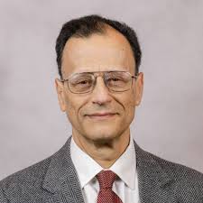 Translational Pathology Shared Resource (TPSR)