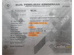 Terkadangnya, kita lupa di mana simpannya geran kereta atau pun ketika musim banjir rumah anda dilanda banjir besar dan. Ford Ranger 2005 Xlt 2 5 In Kuala Lumpur Manual Pickup Truck Black For Rm 23 888 6493302 Carlist My