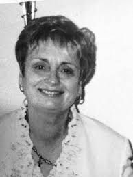 Anne Aquino Obituary (2020)