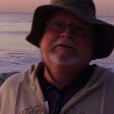 Randall "Randy" Howard Obituary March 31, 2023