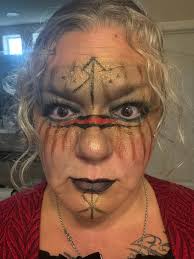 The Flow Shoppes added a new photo.