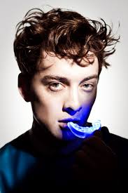 real life is elsewhere: making waves