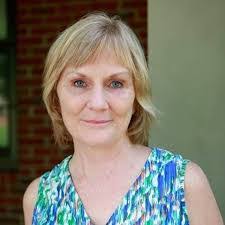 Gena Cochran's Instagram, Twitter & Facebook