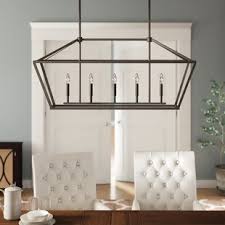 Buy bronze kitchen wall lights and get the best deals at the lowest prices on ebay! Champagne Bronze Kitchen Pendant Lights Birch Lane