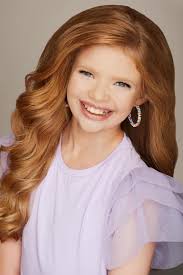 Pontotoc High School Most Beautiful Pageant Details