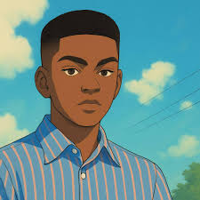 Roy Keane 🆚 Vinnie Jones 👀 𝓕𝓻𝓸𝓶 𝓽𝓱𝓮 𝓪𝓻𝓬𝓱𝓲𝓿𝓮: In 1994,  Manchester United beat Wimbledon 3️⃣-0️⃣ in a feisty fifth round fixture 💥