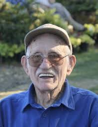 Obituary information for Wes