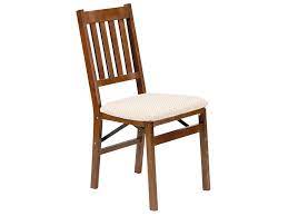But coastal really made sure want to be featured on our testimonials? The Best Dining Chairs You Can Buy