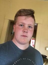 Jonah Delaney's Men's Swimming Recruiting Profile