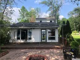 5752 magnolia rd, mayville, ny 14757. 123 Chautauqua Lake Homes For Sale Chautauqua Lake Ny Real Estate Movoto