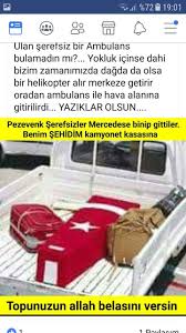 Julide Adli Kullanicinin Alinti Sozler Panosundaki Pin Gercekler Bilgi Okuma
