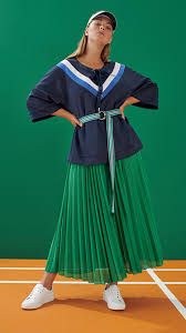 Weekend wear or formal occasion. Women S Mrn Plus Size Gymwear Marina Rinaldi
