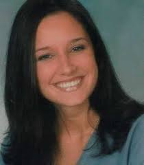 Dr. Jill McCulloch Obituary