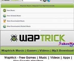 Pin By Octovia Muvhali On Technology Free Music Download App Free Music Video Waptrick Music Download