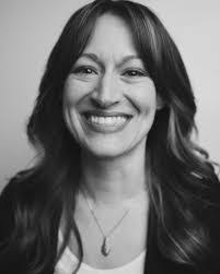 Scott Ingegneri's Instagram, Twitter & Facebook