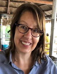 Obituary for Jennifer Lynn Ditzler