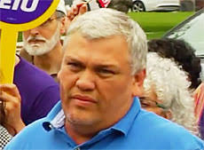 Two courts intervene to pause deportation of MIT janitor who sought asylum  in 2006