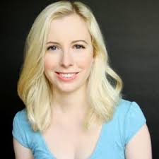 Results near West Hempstead, New York, Little Neck, Great Neck, Manhattan  and Brooklyn