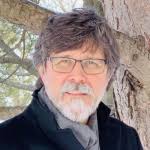 Oak Park, IL, Guardianship and Conservatorship Attorneys Near Me