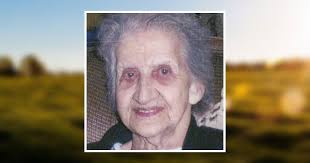 Leonardita "Lala" Vigil Obituary November 12, 2011