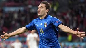 Italië heeft de extra betaling voor de handbagage vanaf 1 november bij o.a. Utpjqmu8nrdr9m