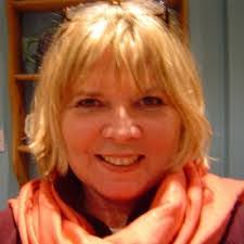 Darryl Proctor's Instagram, Twitter & Facebook