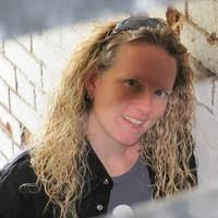 20+ "Roberta "bert"" profiles