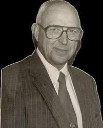 Malachi F. Anderson Obituary (2025)