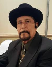 John Mitri's Instagram, Twitter & Facebook