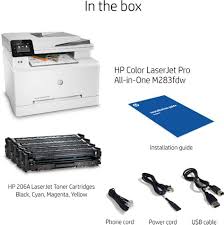 Entdecke rezepte, einrichtungsideen, stilinterpretationen und andere ideen zum ausprobieren. ØªØ¹Ø±ÙŠÙ Ø·Ø§Ø¨Ø¹Ù‡ Hp M 402 ØªØ¹Ø±ÙŠÙ Ø·Ø§Ø¨Ø¹Ù‡ Hp M 402 ØªØ¹Ø±ÙŠÙ Ø·Ø§Ø¨Ø¹Ø© Ø§ØªØ´ Ø¨ÙŠ 402 Hp M402
