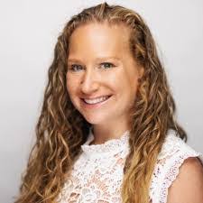 Rianna Gray's Instagram, Twitter & Facebook