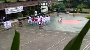 Check spelling or type a new query. Alamat Smp Negeri 126 Jakarta Smp Di Kota Jakarta Timur Kecamatan Kramat Jati