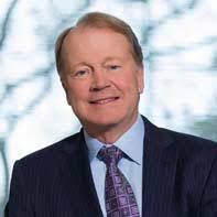 Profile: John Chambers, CEO Cisco — Camp Spring Creek