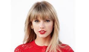 Quiz Taylor swift avec solution : Teste ton intellect !