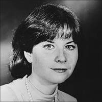 RUTH LAWLER Obituary (2022)