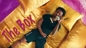 Roddy ricch (official music video) mp3 duration 7:10 size 16.40 mb / dababy 1. Roddy Ricch The Box Music Video Youtube