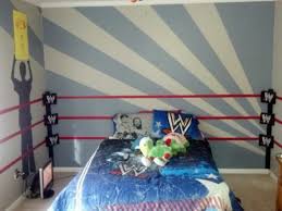 They're a classic choice that are right at home in any. Wwe Bedroom Ideas 720x540 Download Hd Wallpaper Wallpapertip
