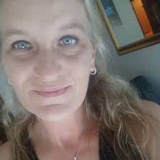 Harlan Dee James, 10, of Hermann, MO, passed away Saturday, July 18, 2020.