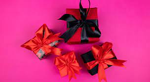 Savesave mille et un liste contes for later. Ou Trouver Votre Liste De Mariage Quelques Exemples