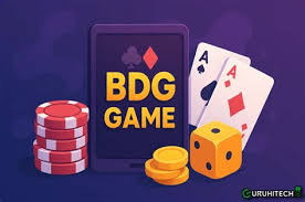 Bdg Game In - Download & Bonus What to Know - Apps on Google Play