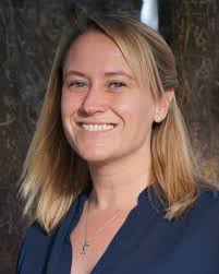 Victoria Rodgers's Instagram, Twitter & Facebook